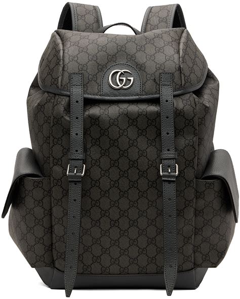 gucci backpack la|gucci backpack for sale.